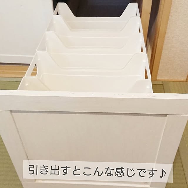 rumiさんの部屋