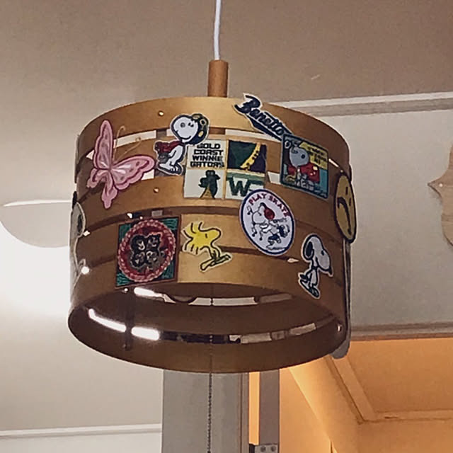 charuhanaさんの部屋