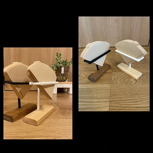 Shinya-atelierさんの実例写真