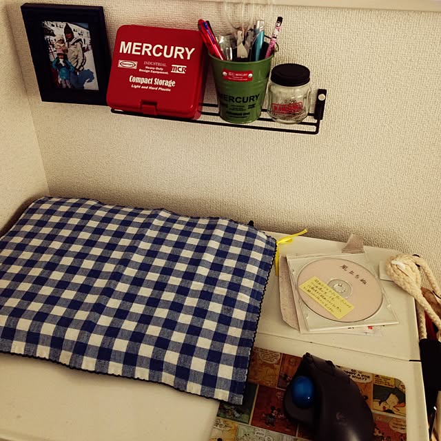 haruさんの実例写真