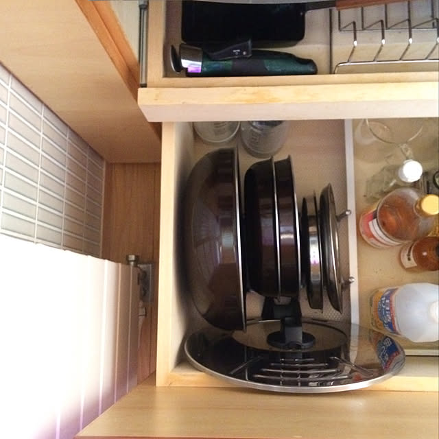 sugomoliさんの実例写真