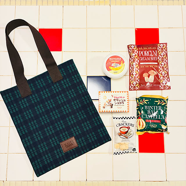 yumizoさんの実例写真