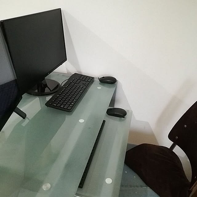 akiさんの実例写真