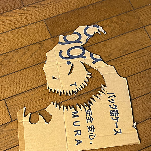 miio5000さんの部屋