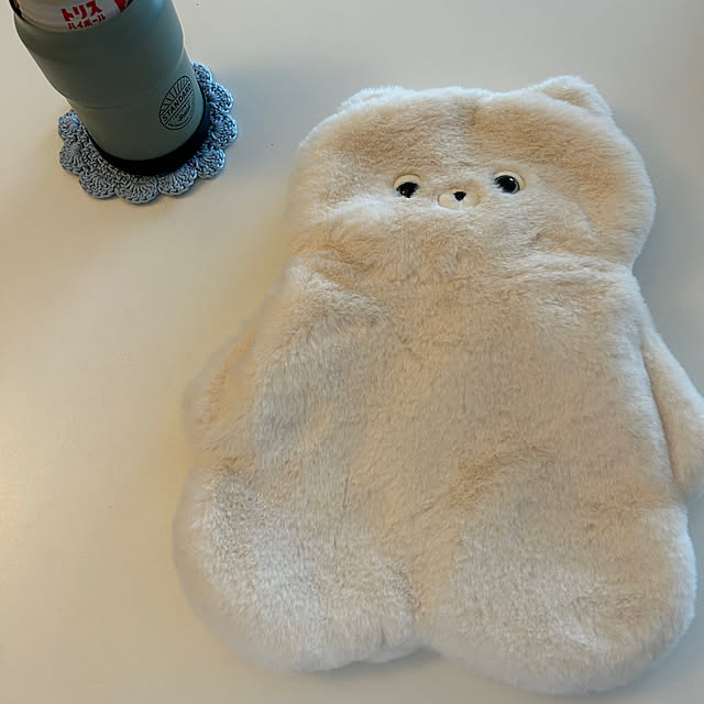 punさんの部屋