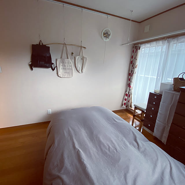 meguko.ryanさんの実例写真