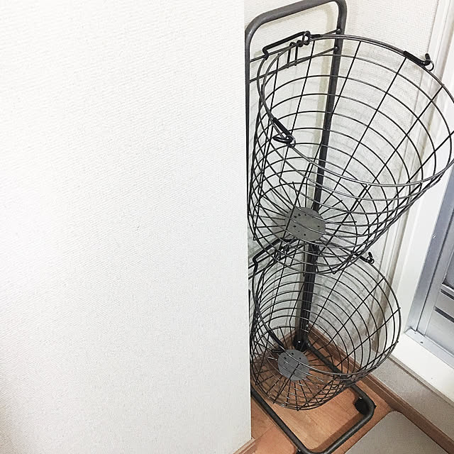 emueichi26さんの実例写真