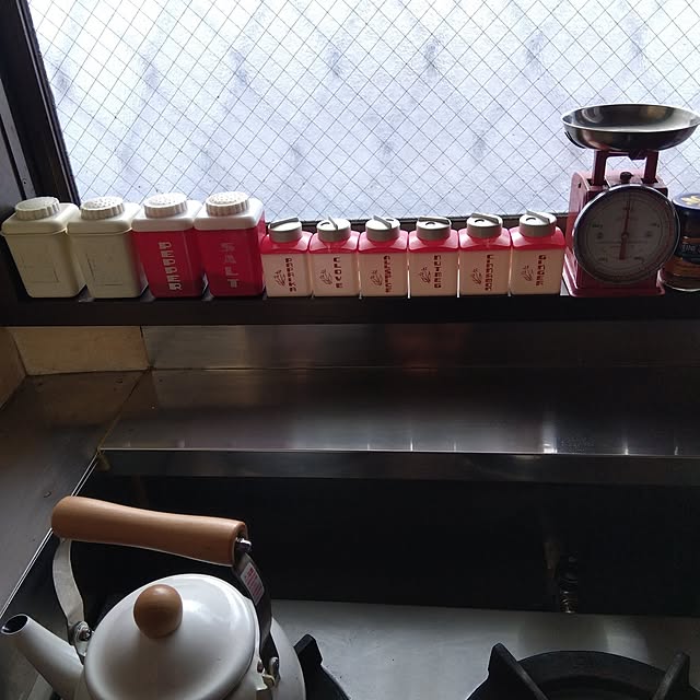 4696さんの実例写真