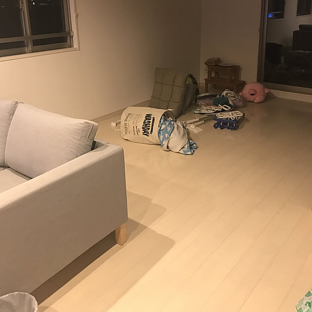 mimimomoさんの実例写真
