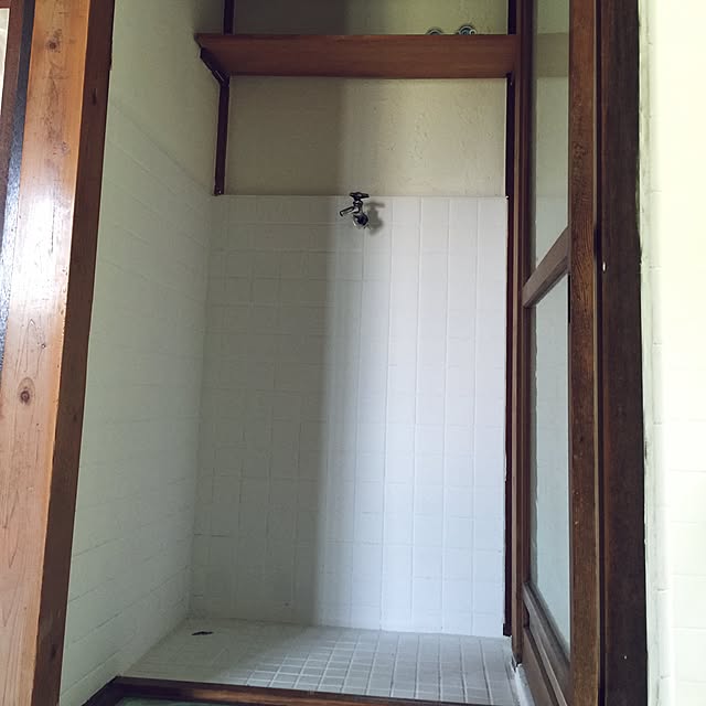 andFIELDS_homeさんの実例写真