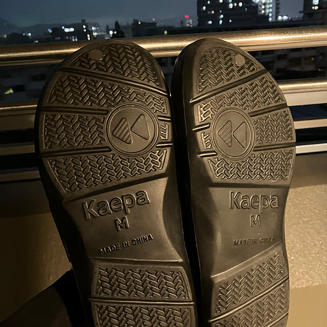 koshiregutyoさんの部屋