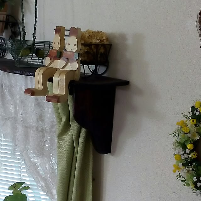 mariagardenさんの実例写真