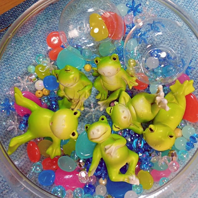 mocomocoさんの実例写真
