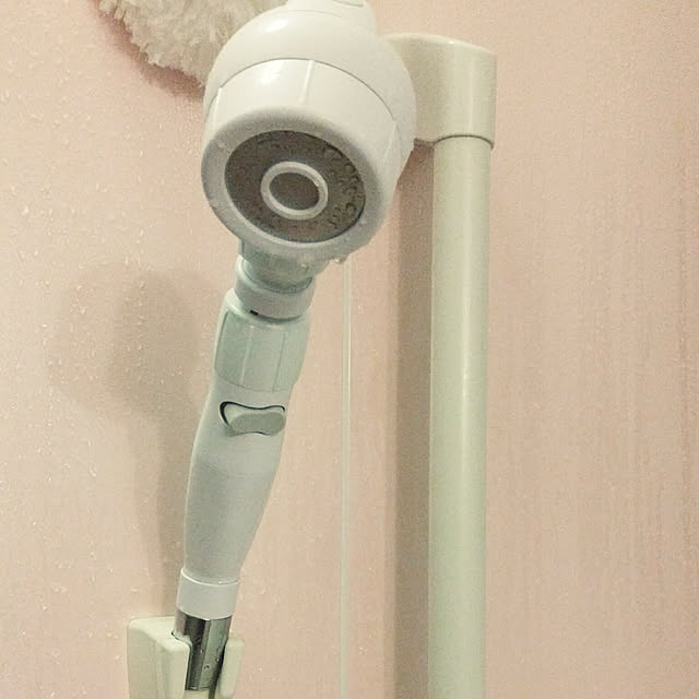 prepreさんの実例写真