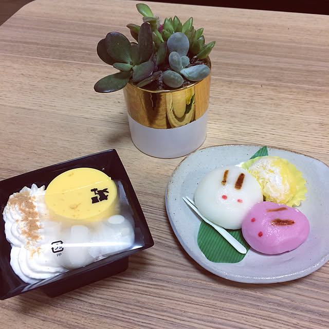 yudumireさんの実例写真