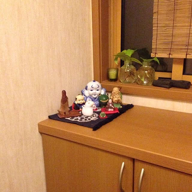 cttsn7さんの実例写真