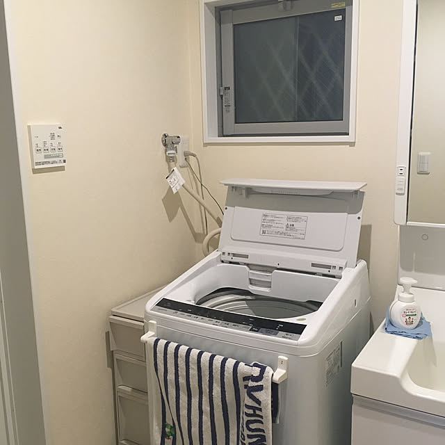 miyu0214さんの実例写真