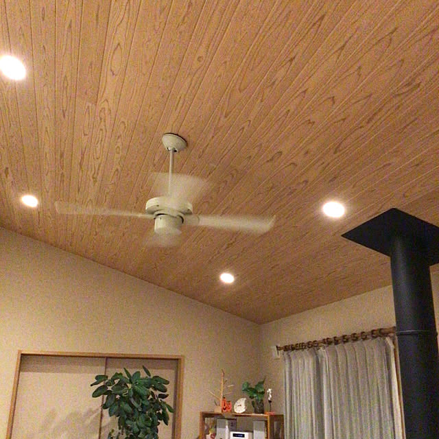 minikoさんの実例写真