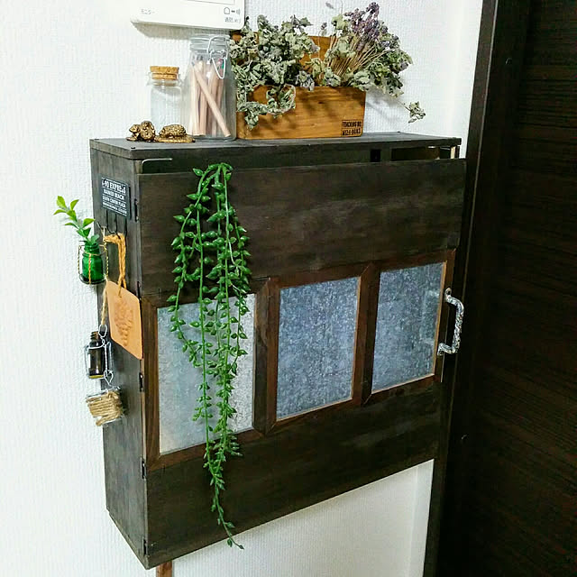 maruru5963さんの実例写真