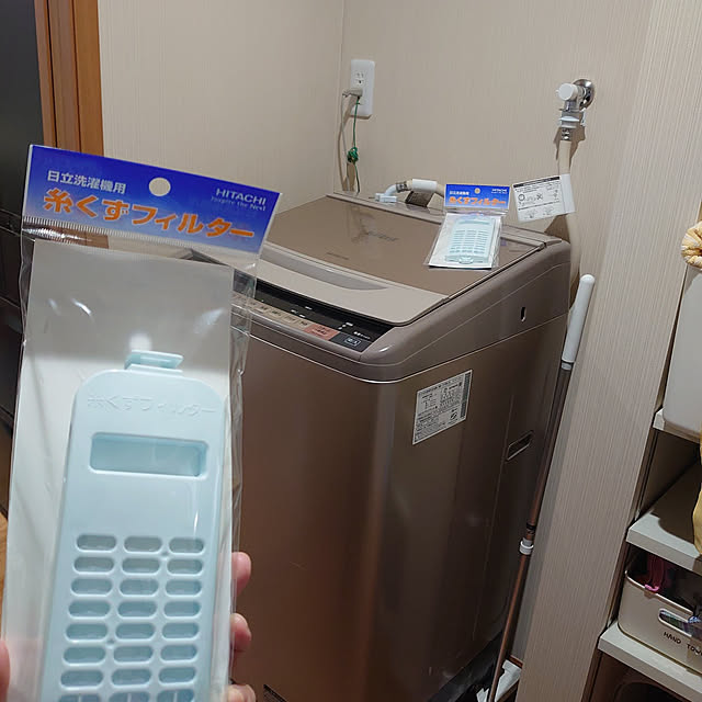 kiyoさんの実例写真