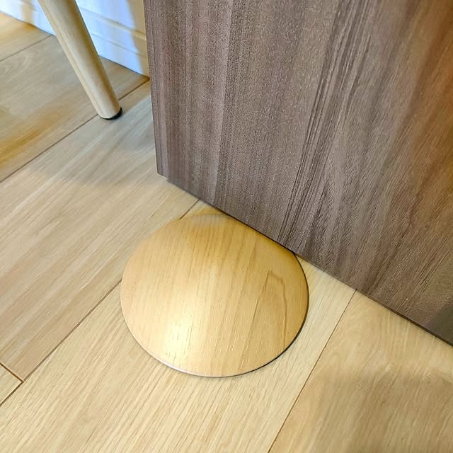 ERIさんの実例写真