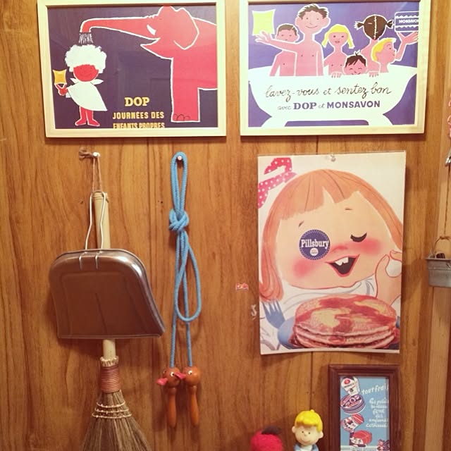 mkmkさんの実例写真