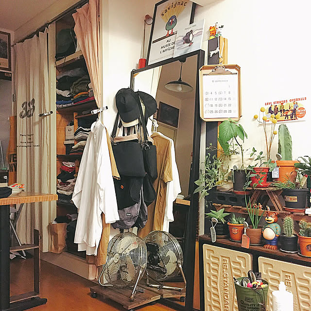 333さんの実例写真