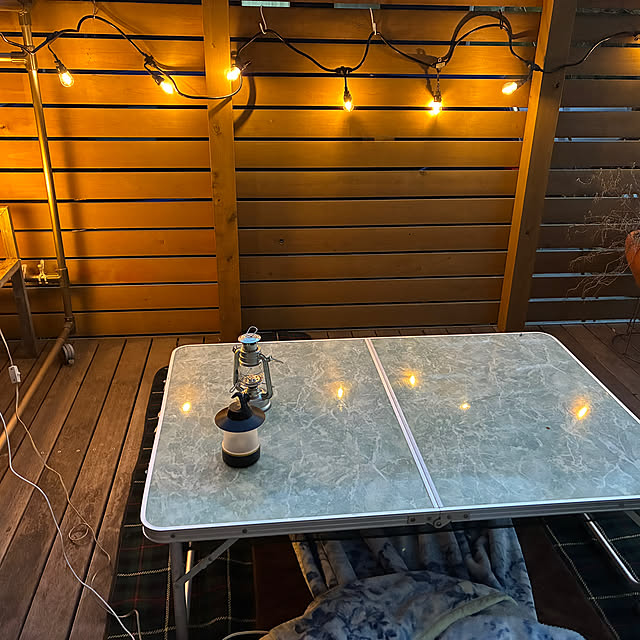 mirutanさんの実例写真