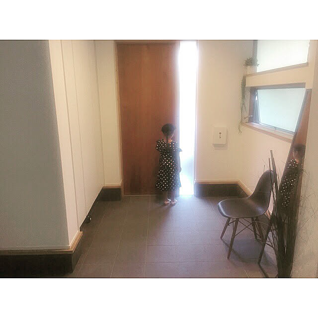 SIMPLEさんの実例写真