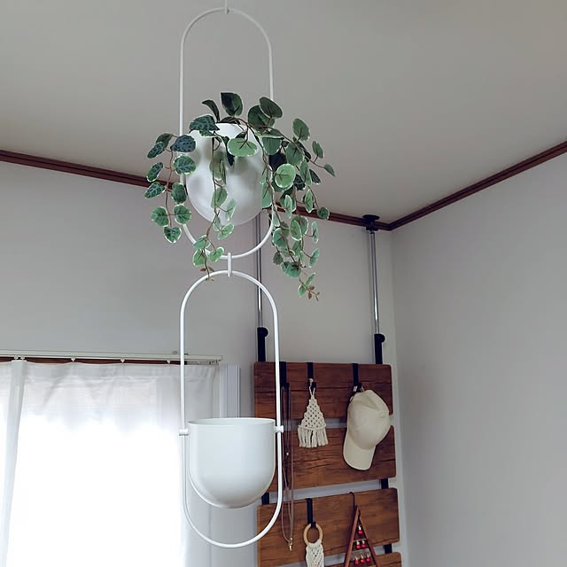 nachiさんの部屋