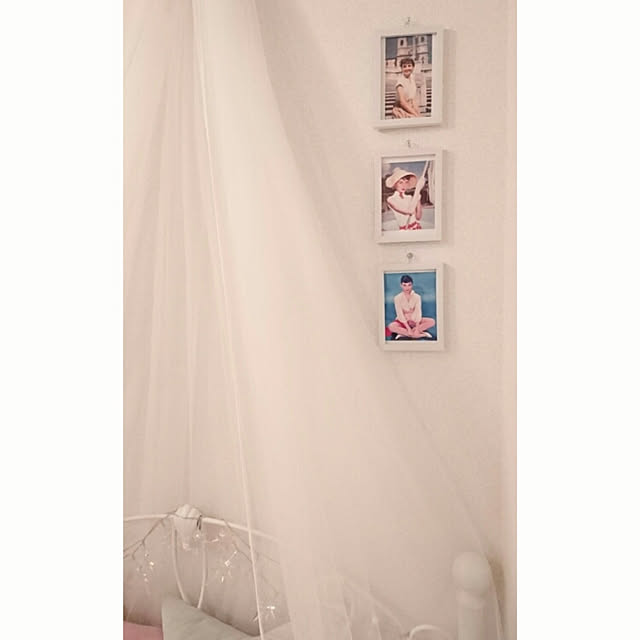amyさんの実例写真