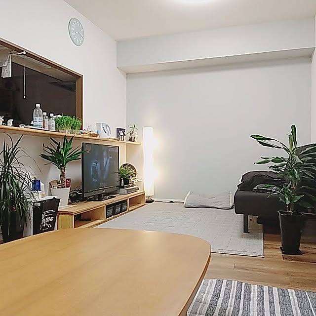 ruantaiさんの実例写真