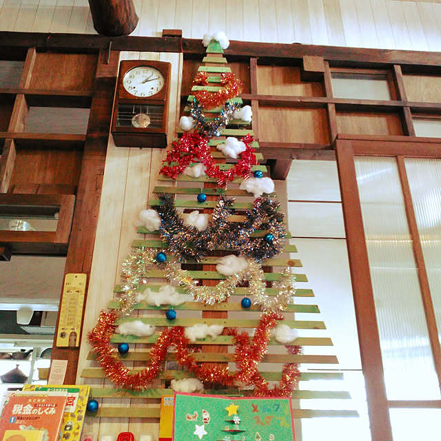 tanagocoro.kagutenさんの実例写真