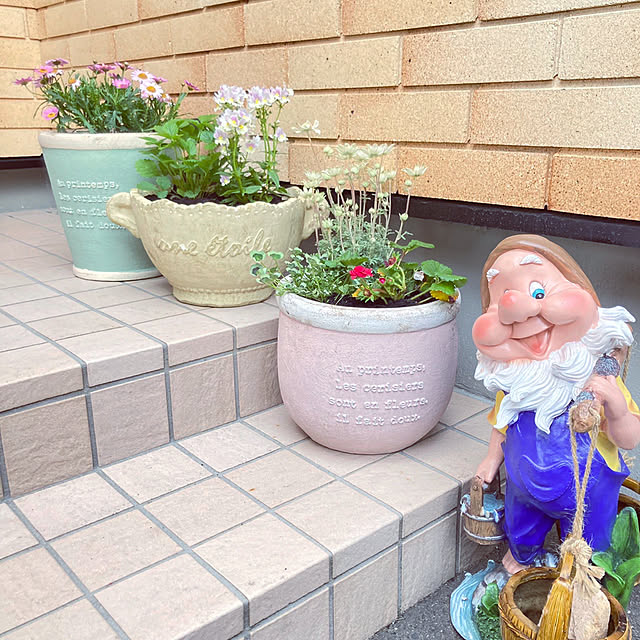 NAONAOさんの実例写真
