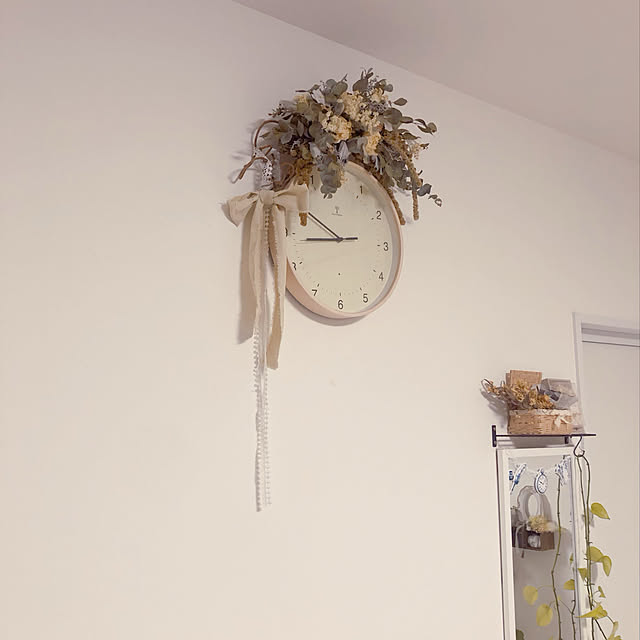 hiroさんの部屋