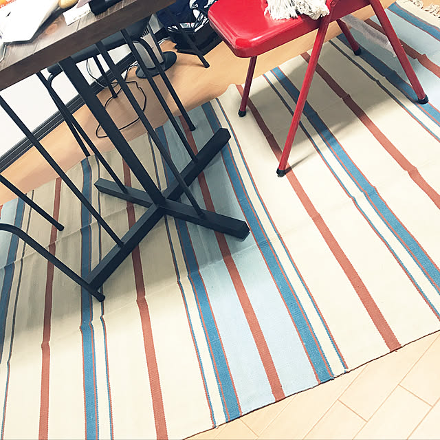 akさんの実例写真