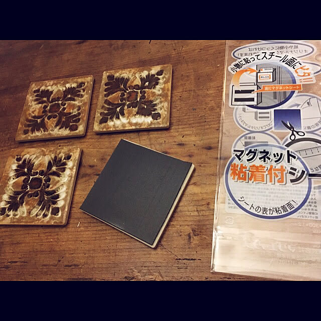 tabasaさんの実例写真