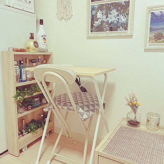Kaoriさんの部屋