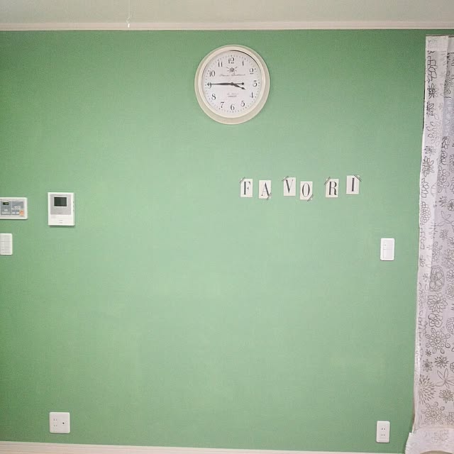 kechaさんの実例写真