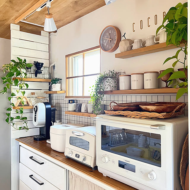 yumimaruさんの実例写真