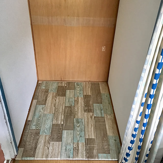 ohama147さんの実例写真