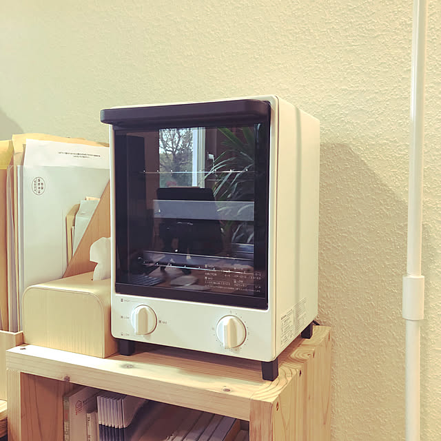 yasaigohanさんの部屋