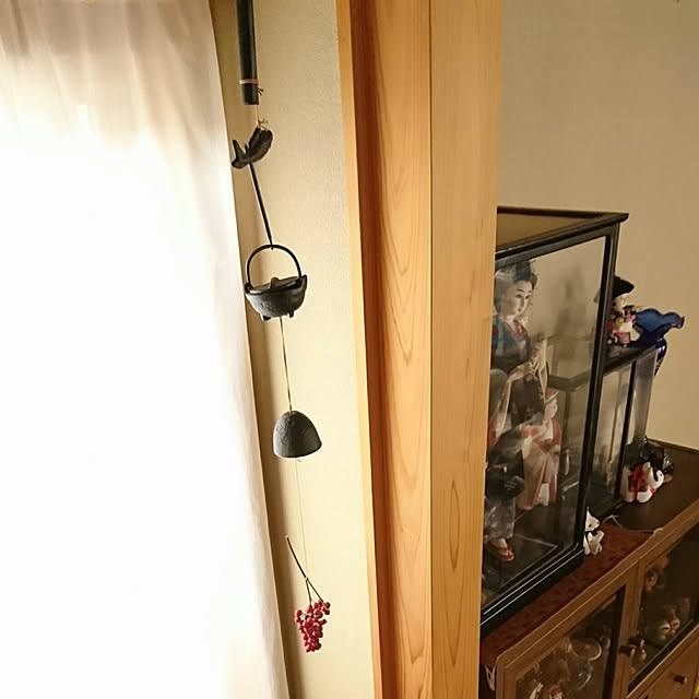 W-happyさんの実例写真