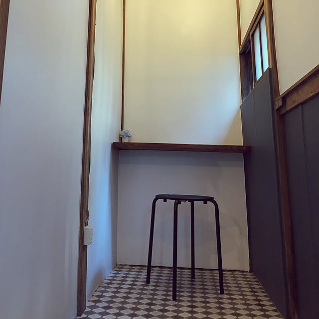 hinotamaさんの実例写真