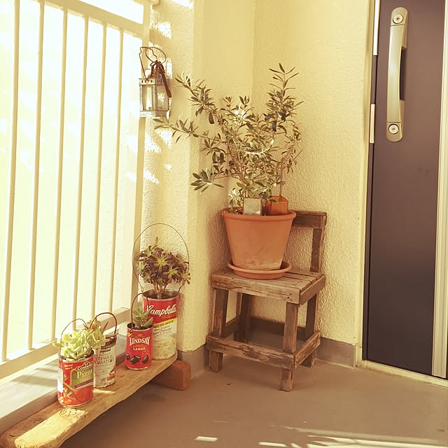 kumachan.kanaokaさんの実例写真