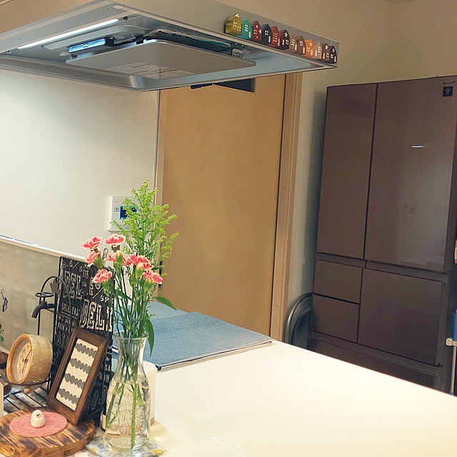 KOHAKUさんの実例写真
