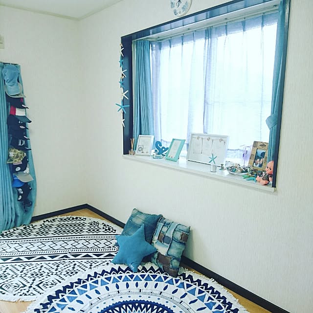 tomomiさんの実例写真