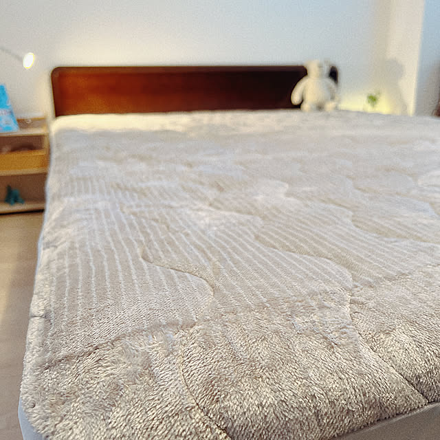 ponme33さんの部屋