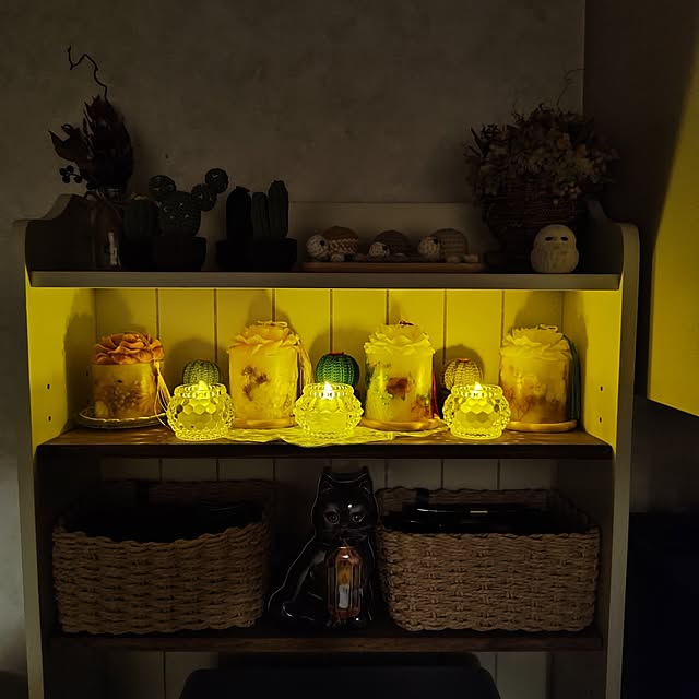 yumiyumiさんの部屋