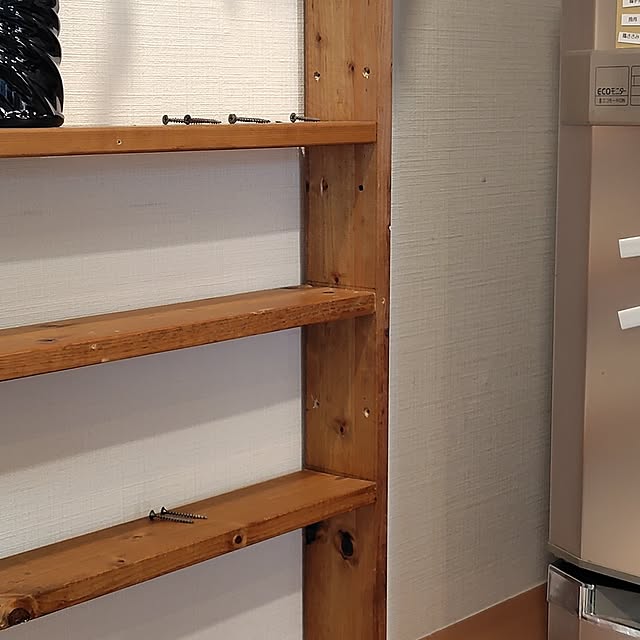 nanaさんの実例写真